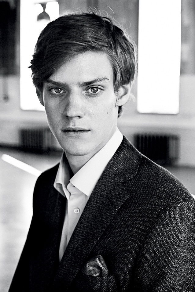 Foto de Павел Табаков