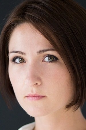 Foto de Нигина Сайфуллаева