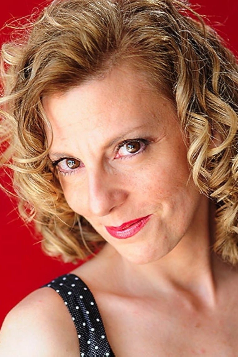 Foto de Debbie DeLisi