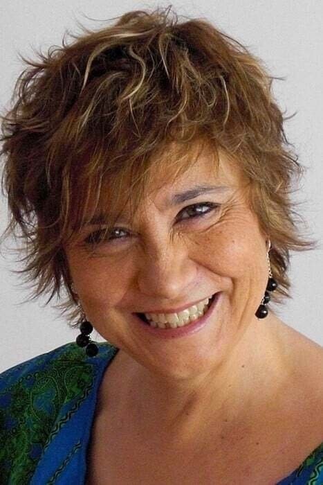 Foto de Núria Valls