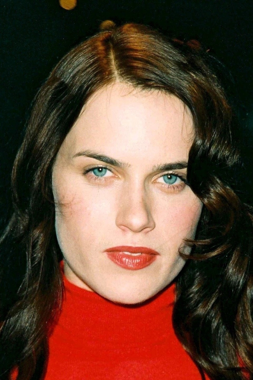 Foto de Mariah O'Brien