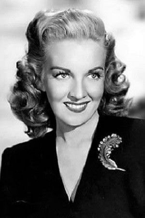 Foto de Joan Winfield