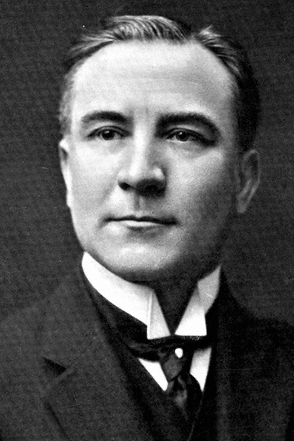 Foto de Émile Chautard