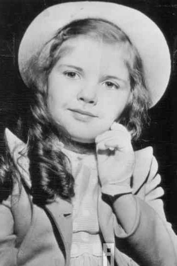 Foto de Lora Lee Michel