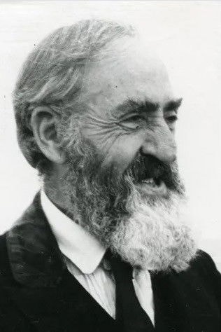 Foto de ვასილ ჩხაიძე