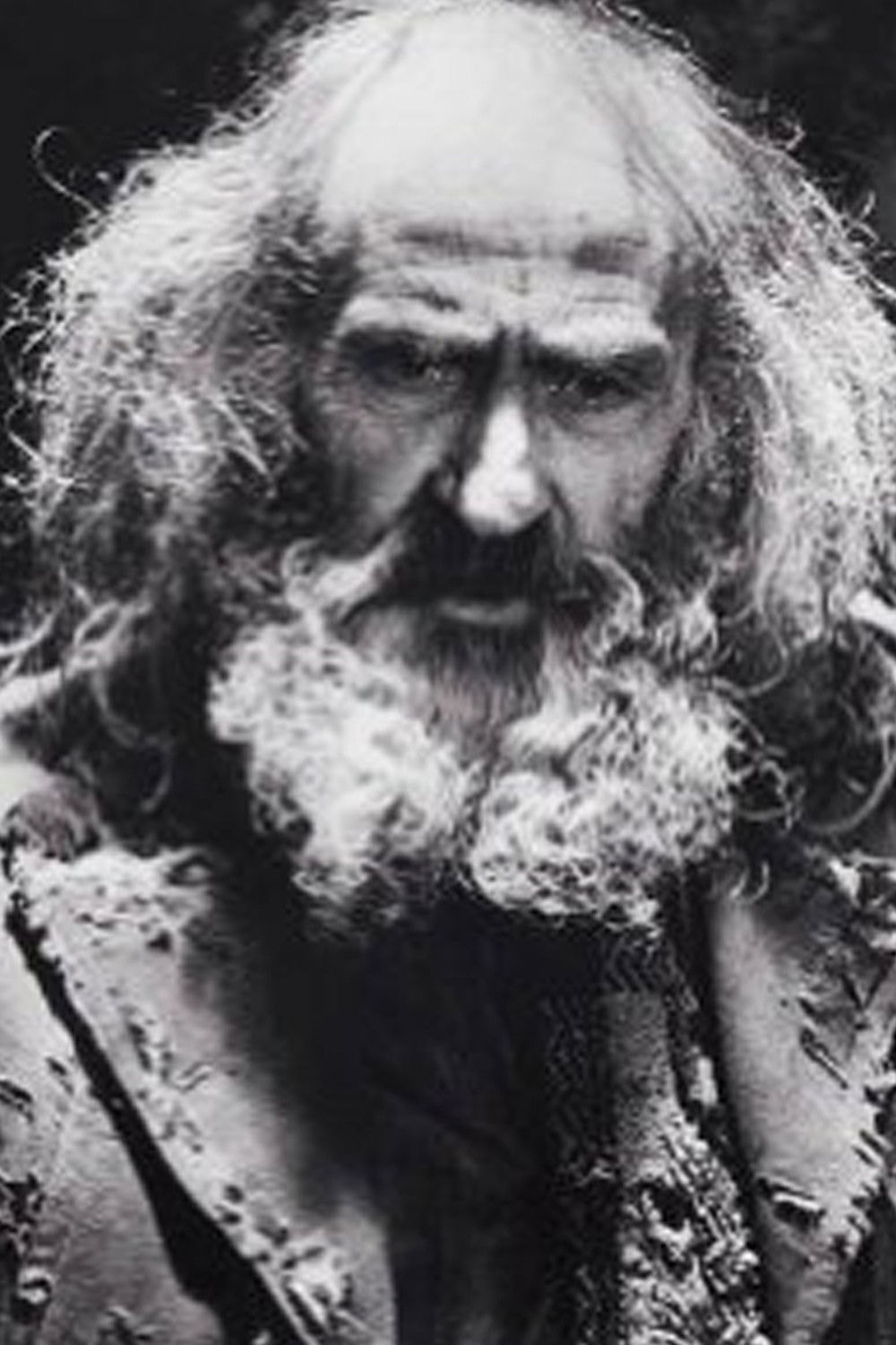 Foto de ვასილ ჩხაიძე