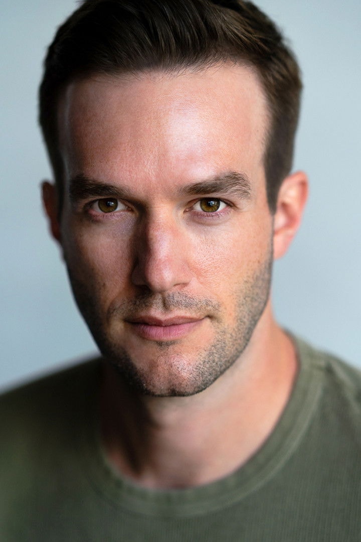 Foto de Andy Favreau