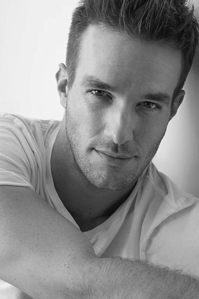 Foto de Andy Favreau