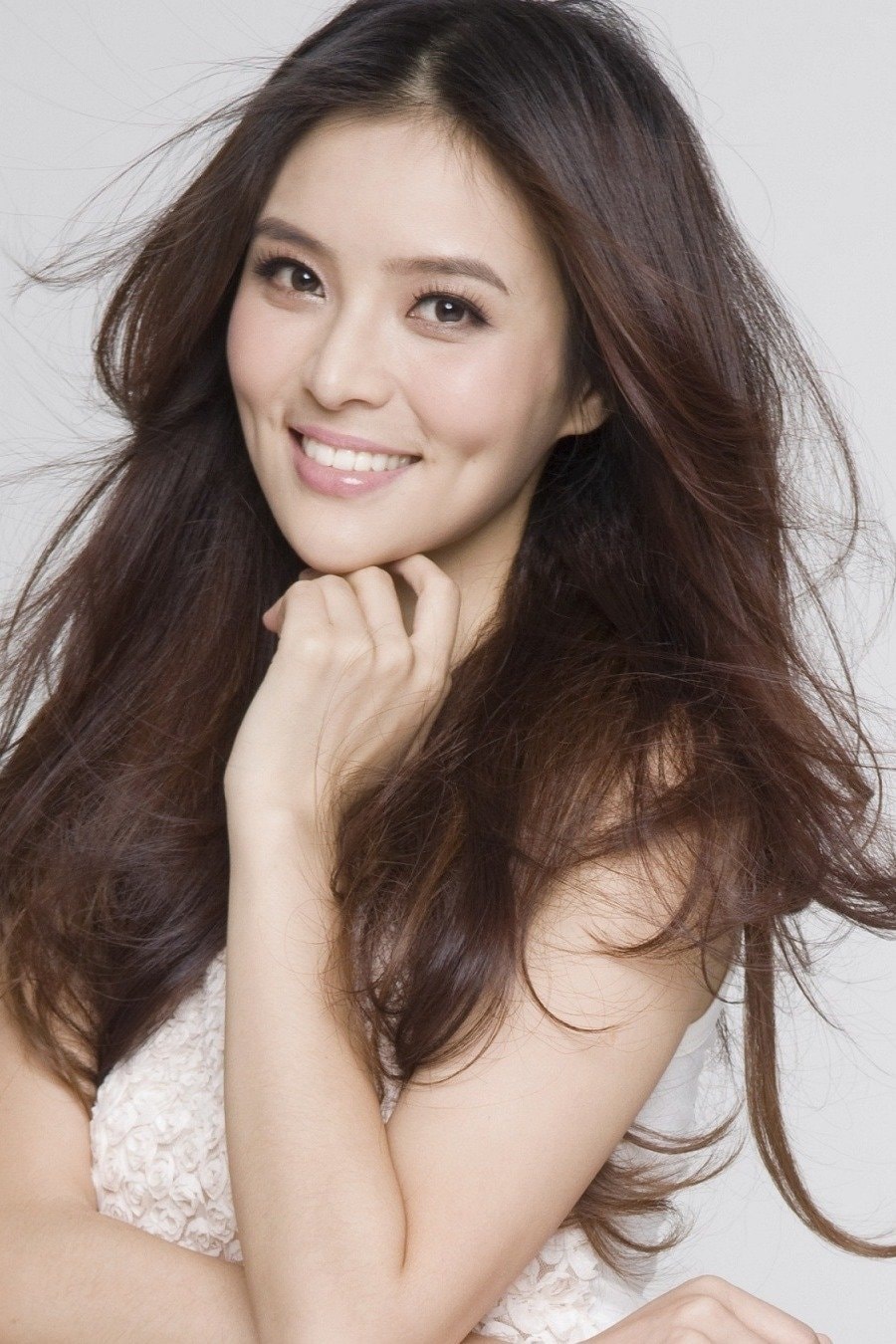 Foto de Xia Yan