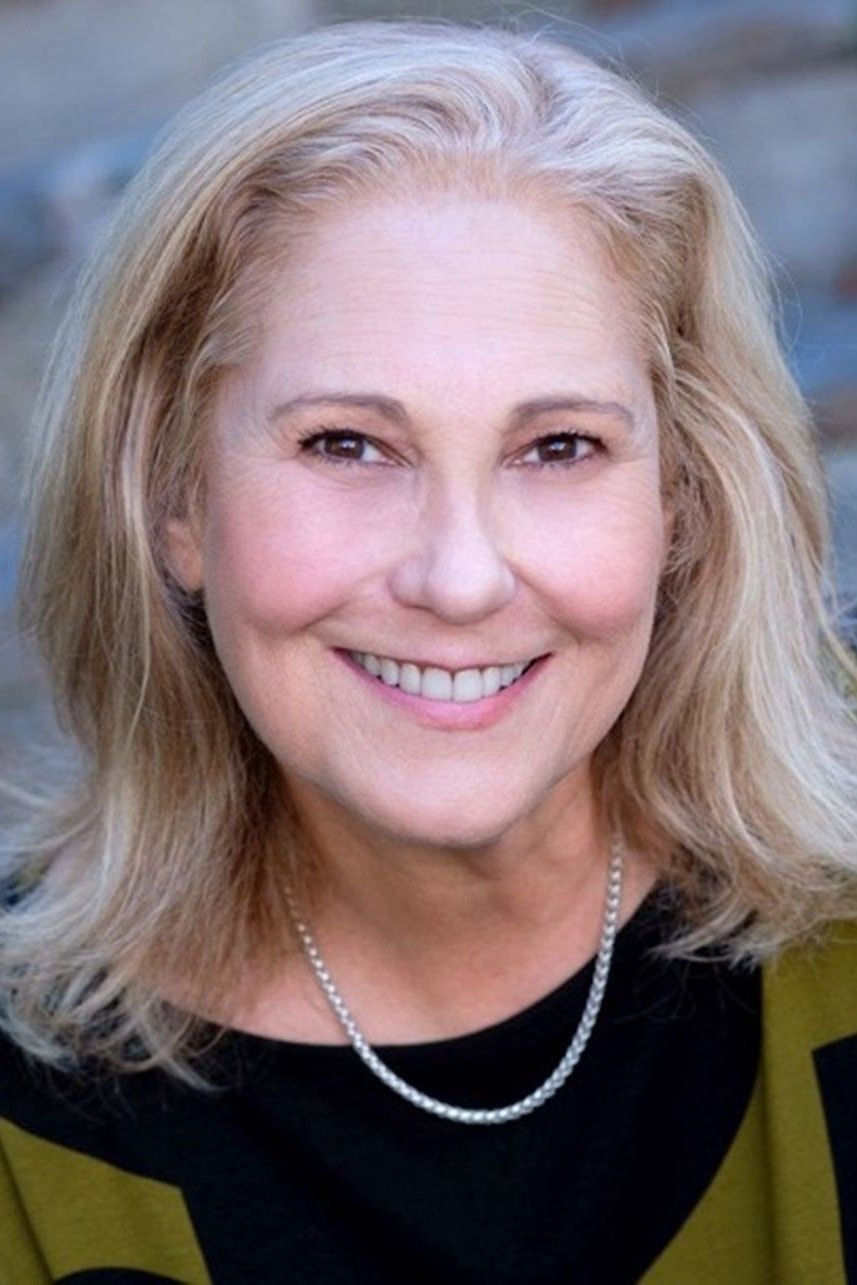 Foto de Patricia Resnick