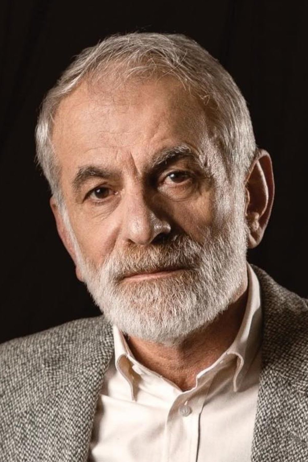 Foto de Izudin Bajrović