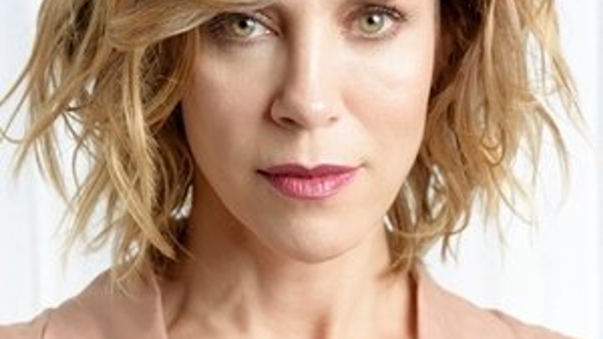 Foto de Daniela Galli