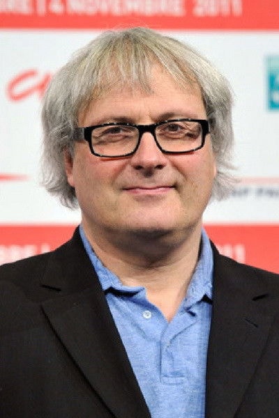 Foto de Simon Curtis