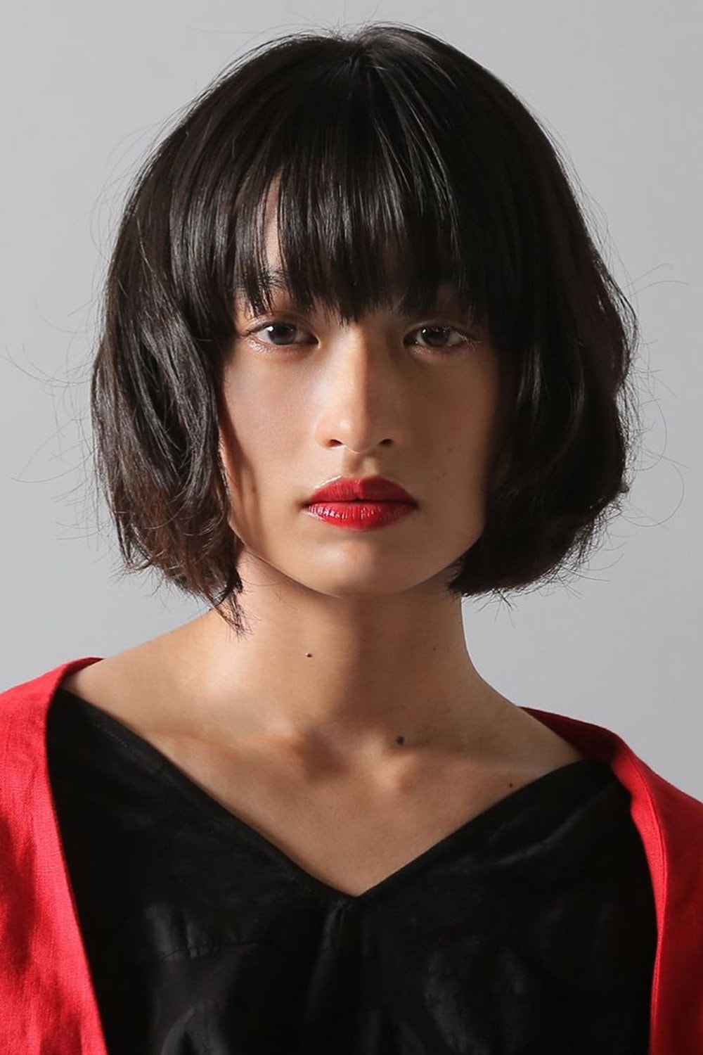 Foto de Mugi Kadowaki