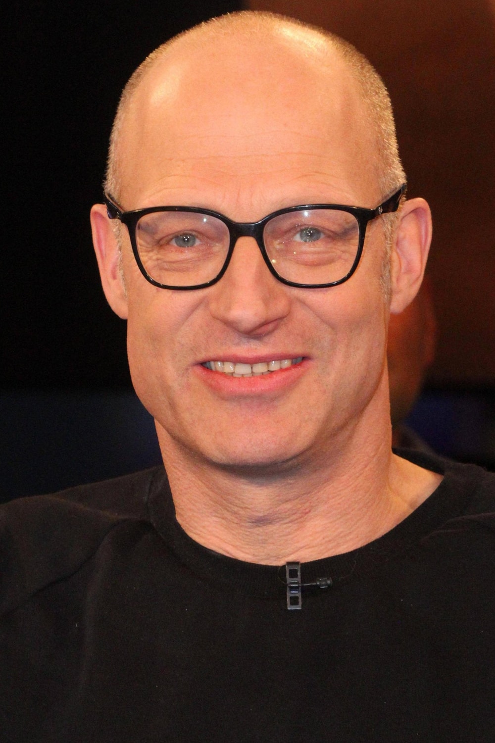 Foto de Joachim Meyerhoff