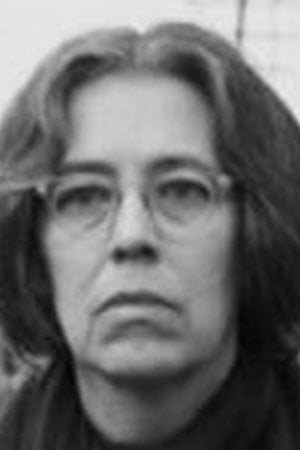 Foto de Beverly Peckous