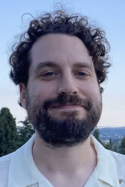 Foto de Alex Mechanik