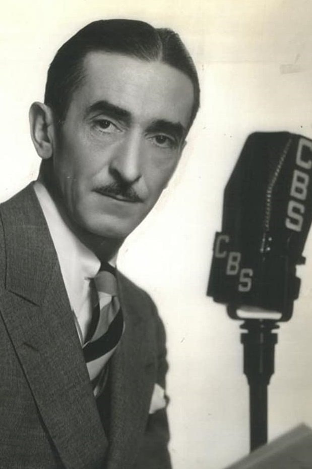 Foto de Osgood Perkins