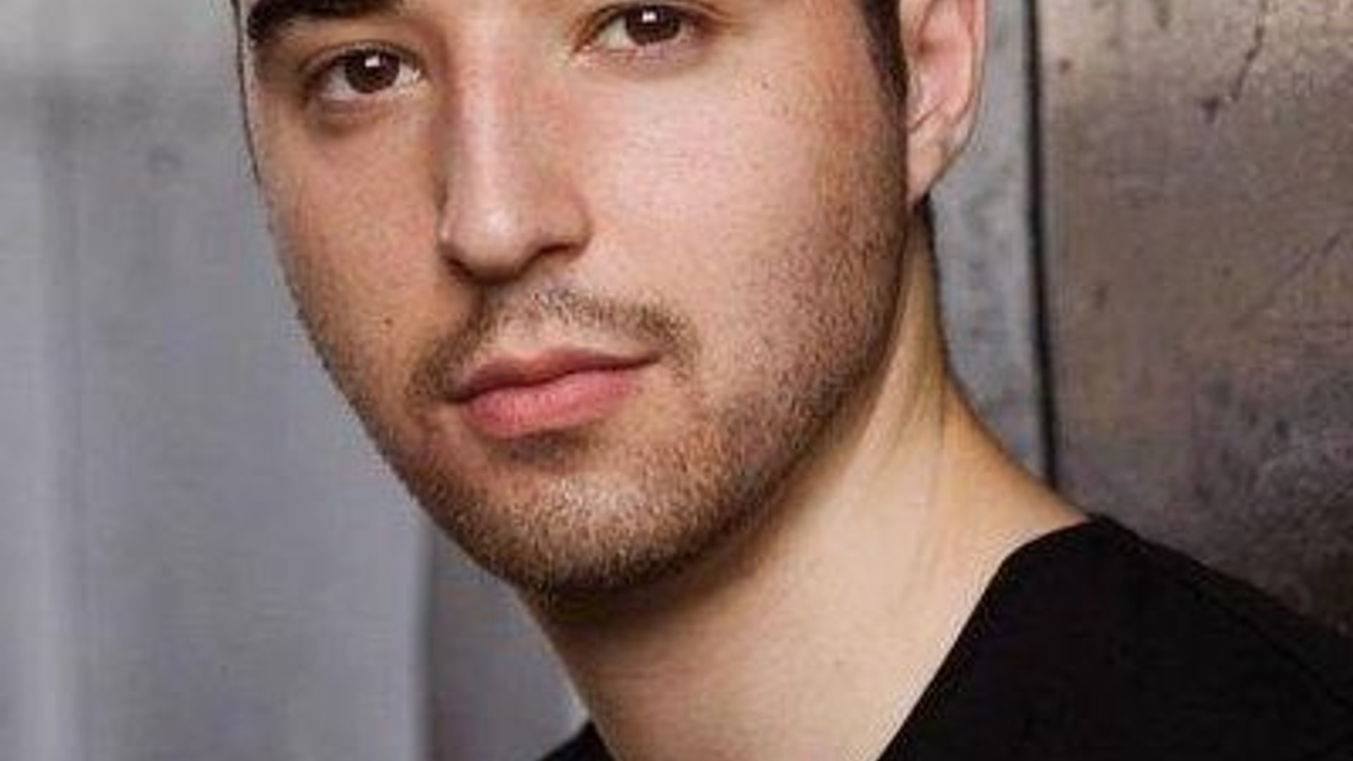 Foto de Eitan Shalmon