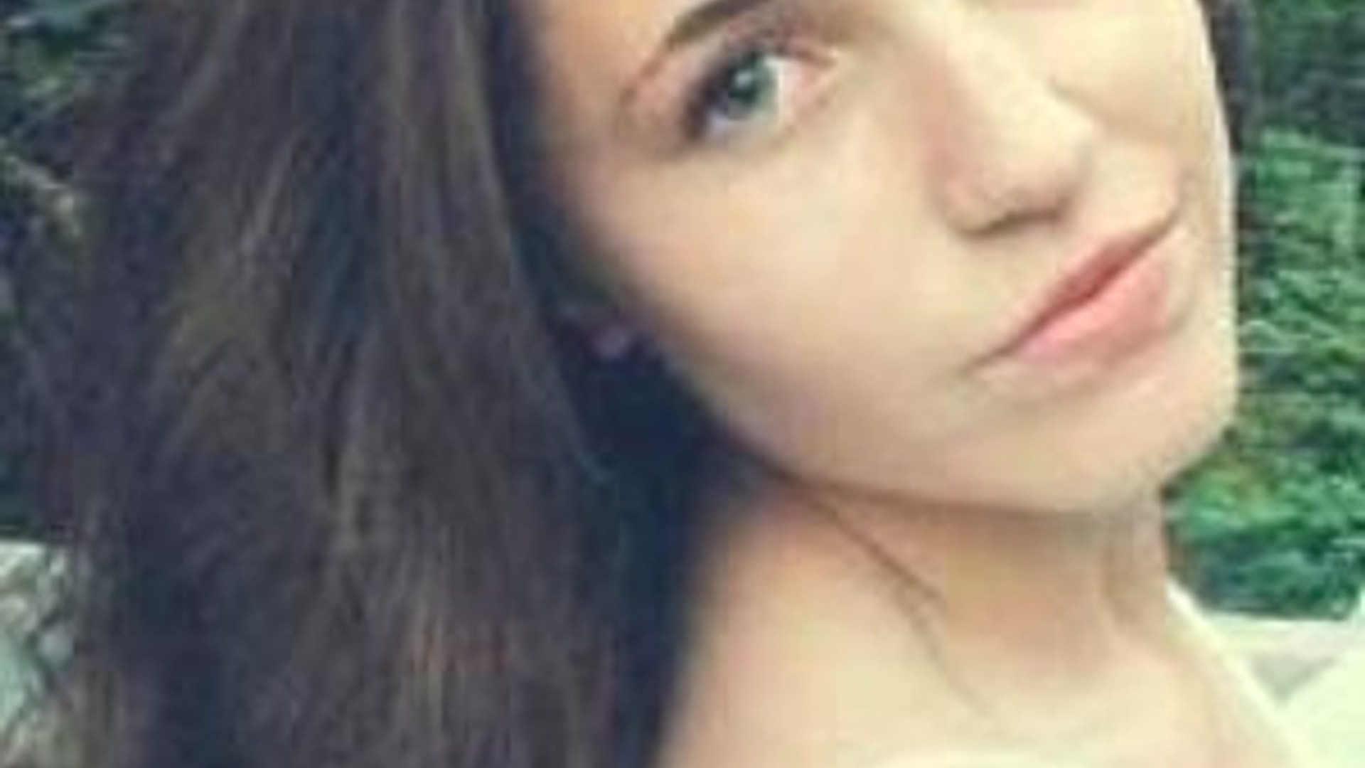 Foto de Laurel Brandes