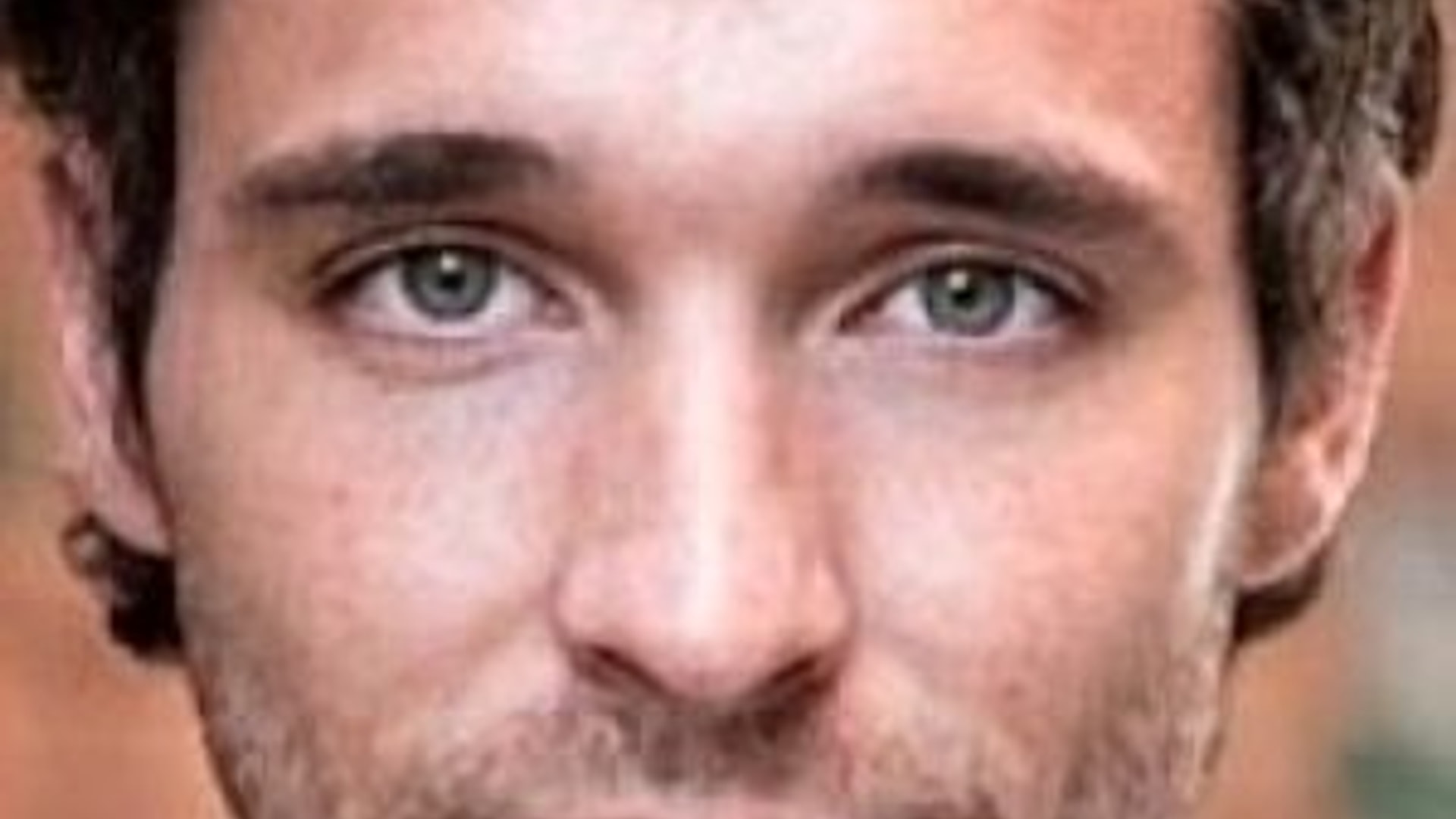 Foto de Charlie Hamilton