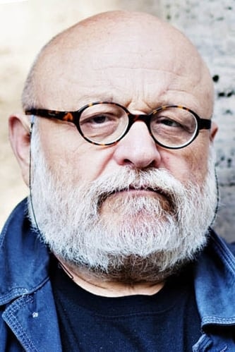 Foto de Arnošt Goldflam