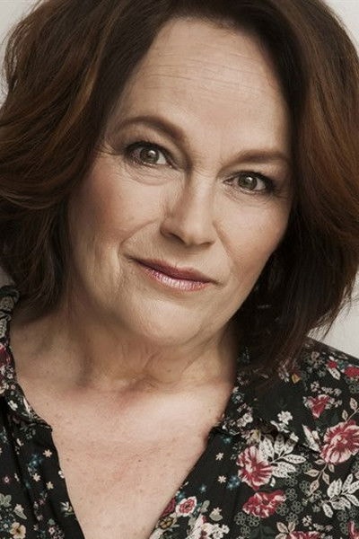 Foto de Jitka Smutná