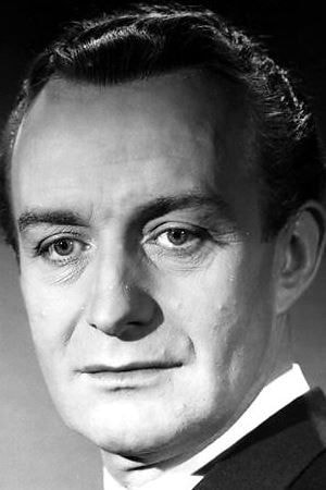 Foto de Martin Hansen