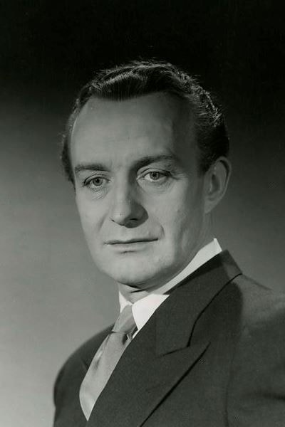 Foto de Martin Hansen