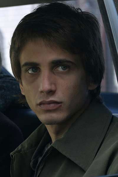 Foto de Leandro Stivelman