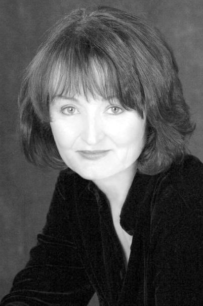 Foto de Patricia Gaul
