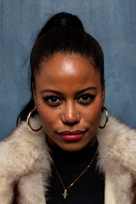 Foto de Taylour Paige