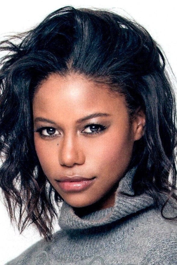 Foto de Taylour Paige