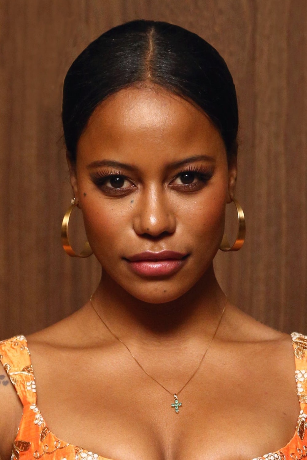 Foto de Taylour Paige