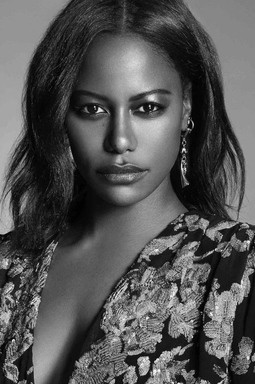 Foto de Taylour Paige