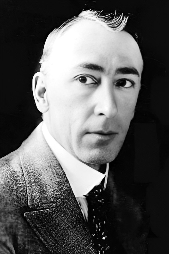 Foto de Tully Marshall