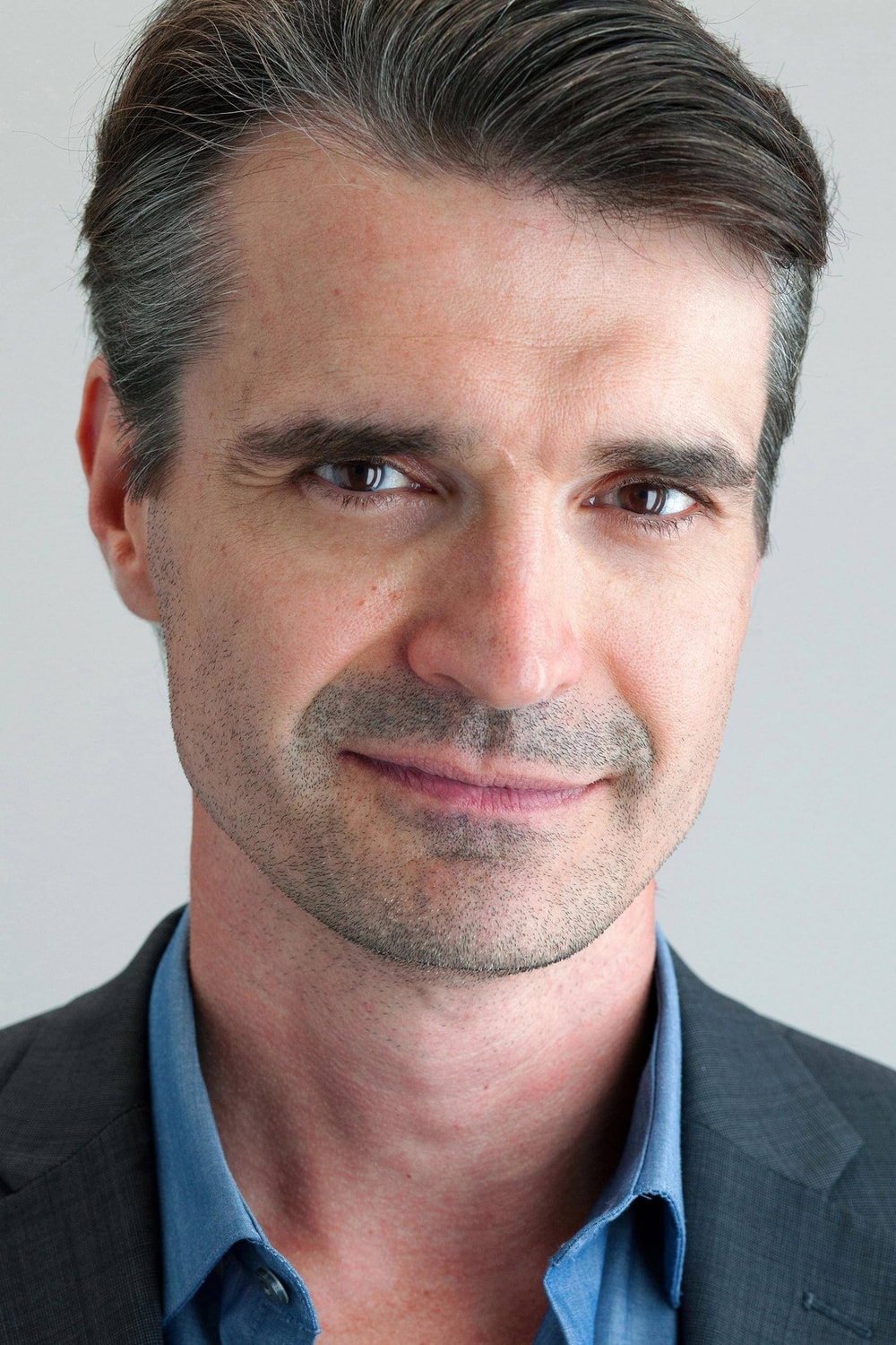 Foto de Matthew Floyd Miller