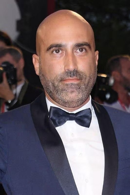 Foto de Alessio Liguori