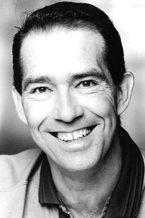 Foto de Robert Lavoie