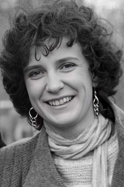 Foto de Мария Хмелик