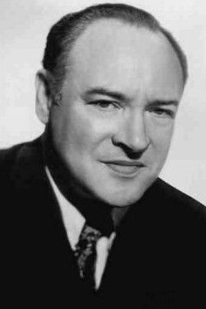 Foto de Edwin Maxwell