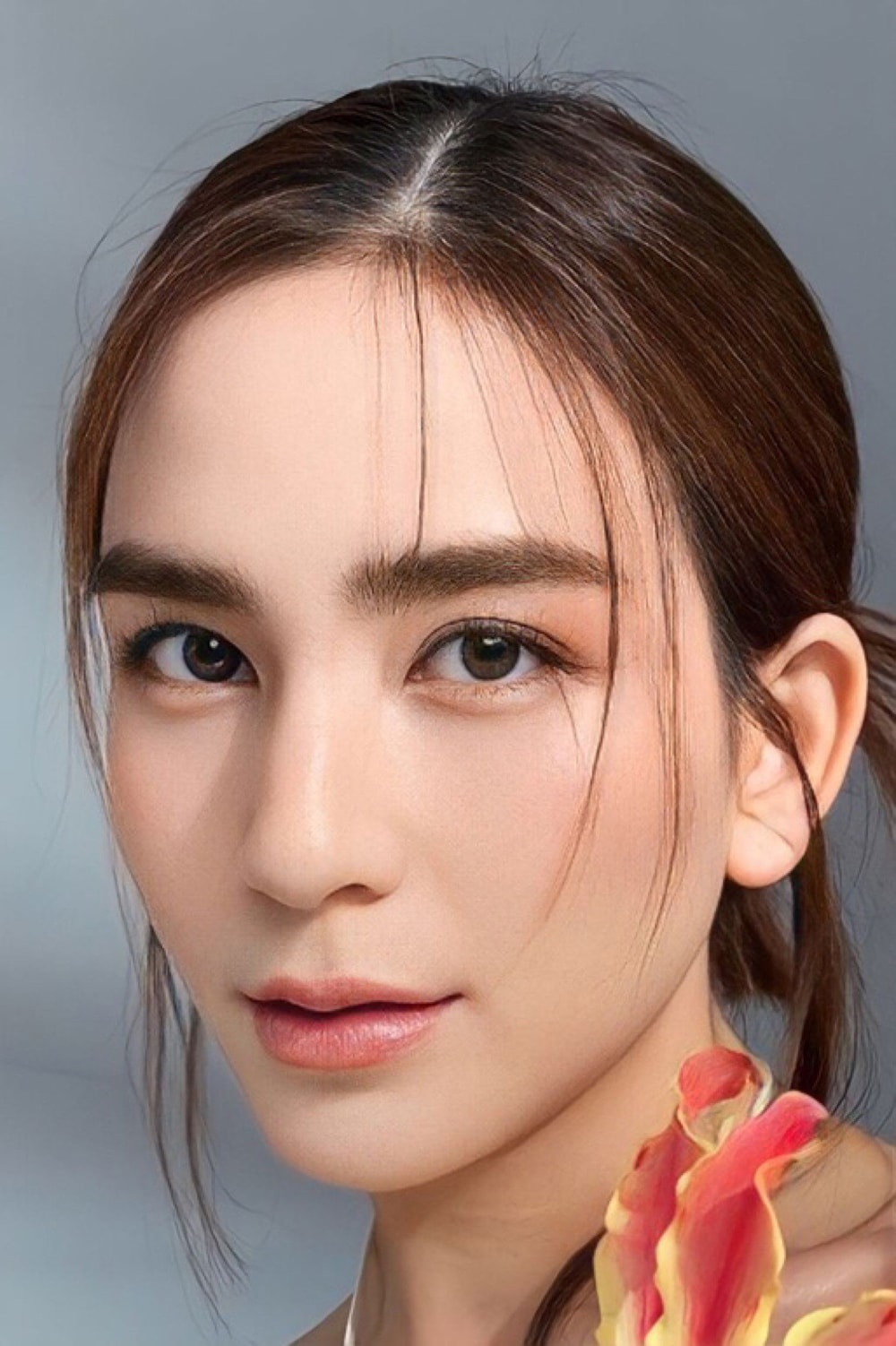 Foto de Chidjun Hung