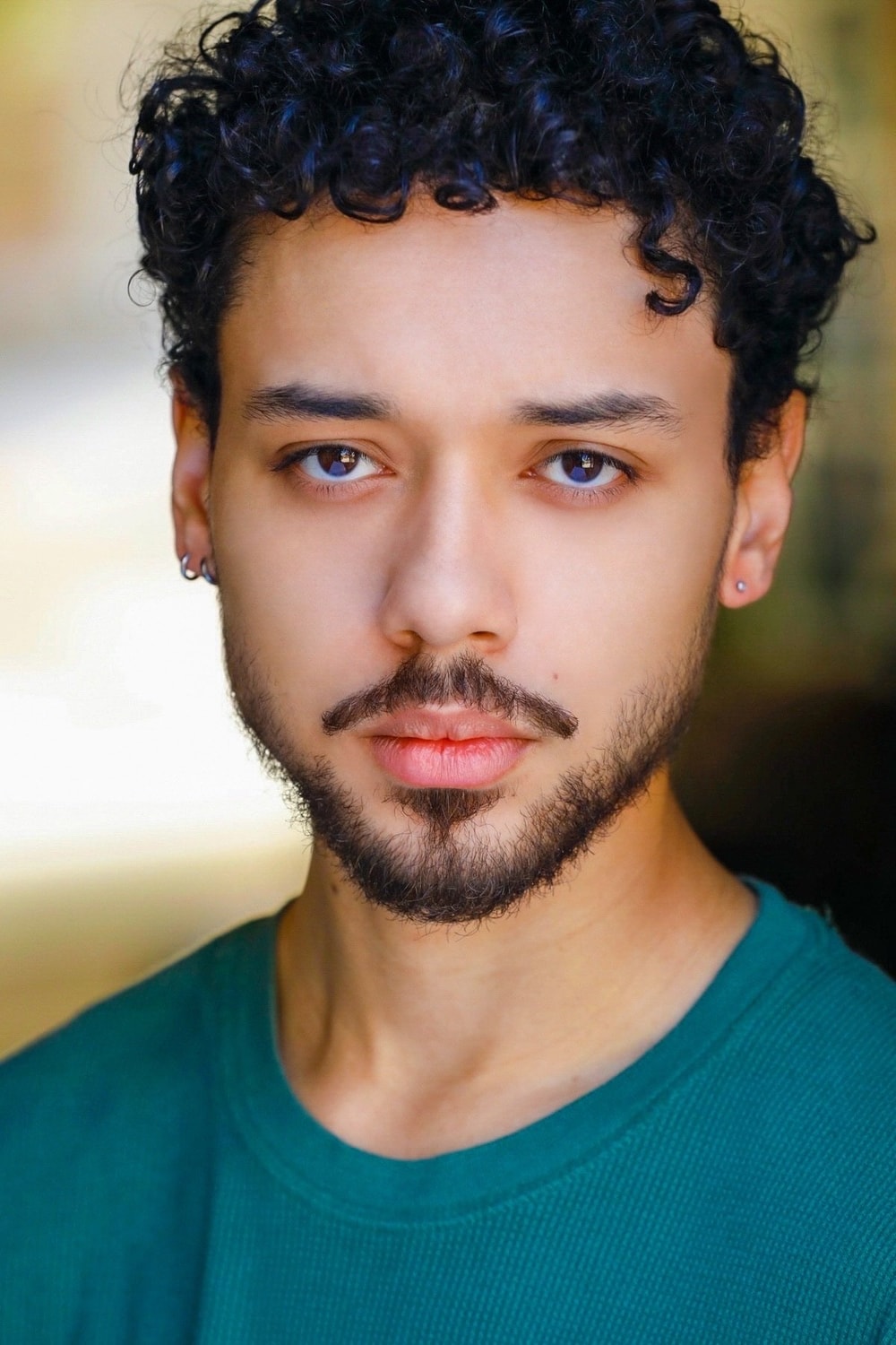 Foto de Brody Nicholas Lee