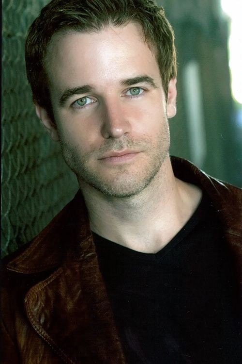 Foto de Todd Babcock