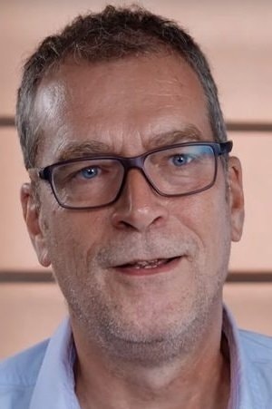 Foto de Ton Roosendaal