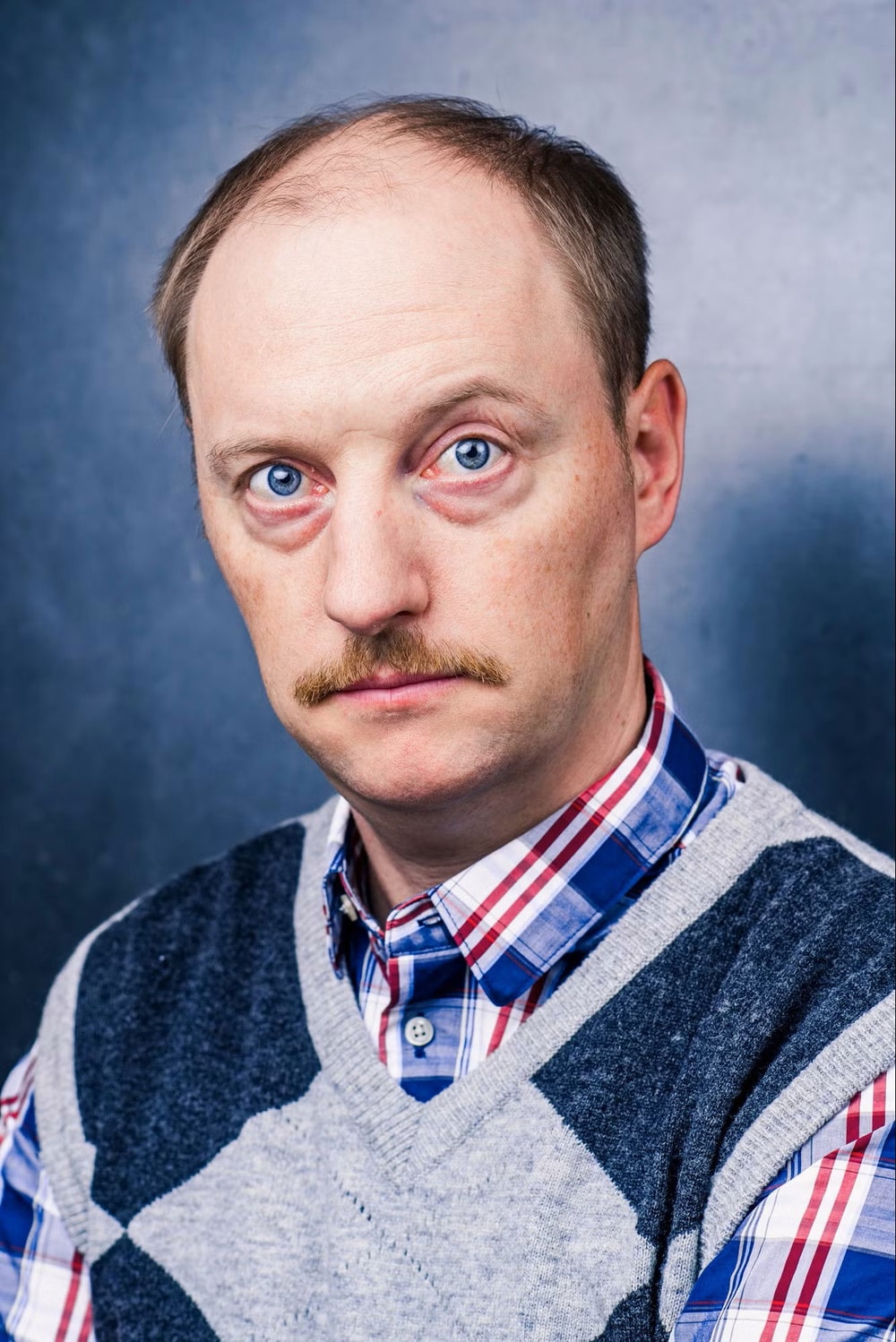 Foto de Steffen Will