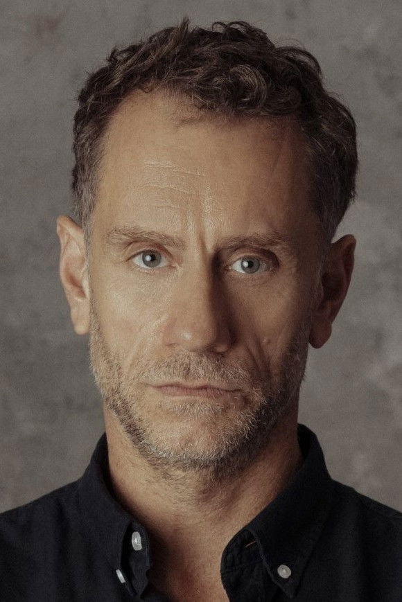 Foto de Joan Negrié