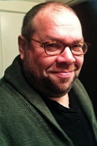 Foto de Dode B. Levenson