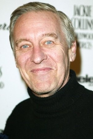 Foto de David Niven Jr.