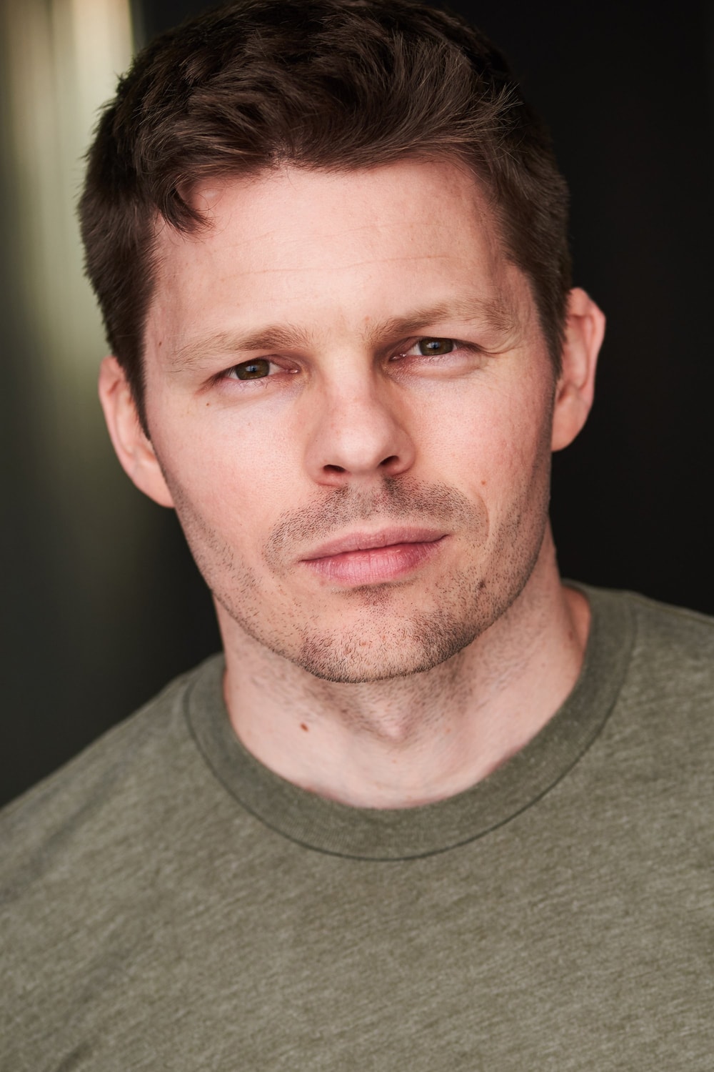 Foto de Blake Webb